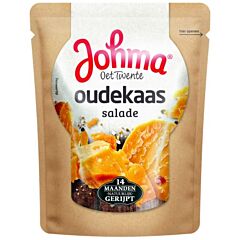 Johma Oude Kaassalade 50 Gr