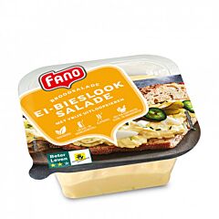 Fano Ei Bieslook Salade 50Gr