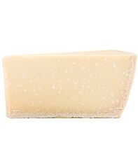 Parmigiano Reggiano 24-25 Mnd Bewaren Onder 4°C