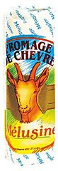 Melusin Chevre