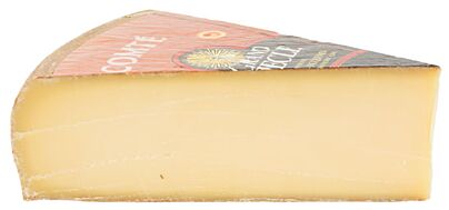 Comte