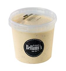 Bellamy Mosterdmayonaise