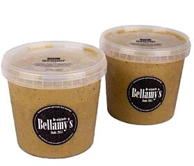Bellamy Erwtensoep Vegan