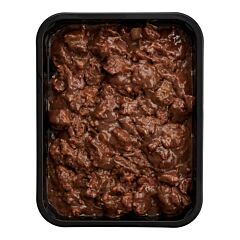 De Indische Daging Smoor