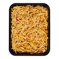 De Kroes Bami Goreng