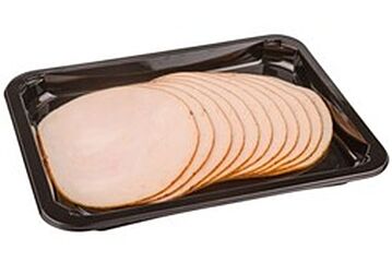 Aarnink Kipfilet Gebraden/Gesneden
