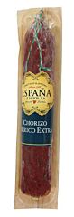 Chorizo Iberico Cebo Vela
