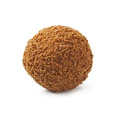 Wild Van Wild Bitterbal Hert / Bier 30 Gram