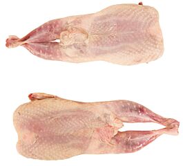 Kwartels 180-200 Gram