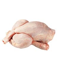 Poussin Ca 450 Gr Pst. Ds Ca 9500 Gram