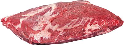 Wildzwijn Procureur Braadstuk Ca 3000Gr Diepvries