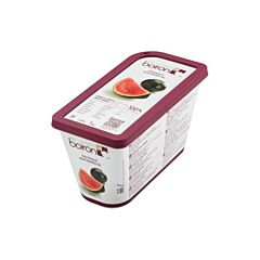 Boiron Watermelon Puree