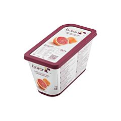 Boiron Grapefruit Puree 100%