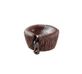 Chaupain Chaup.Moelleux Choco 90Gr 10635