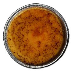 Dessert Direct Ready Brulee 11,5 Cm