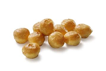Millers Slagroomsoesjes Ca 14.5 Gram