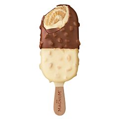 Ola Magnum Almond Remix 85 Ml