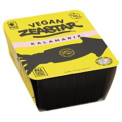 Vegan Zeastar Kalamariz Vegan