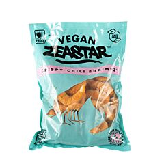 Vegan Zeastar Chili Shrimpz Vegan
