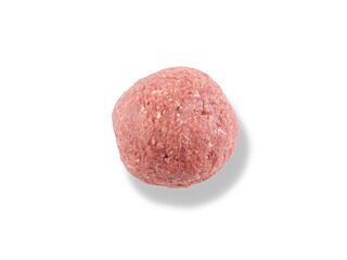 Gehaktbal Hoh 150 Gram
