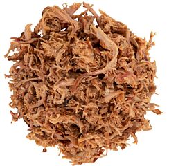 Pulled Pork