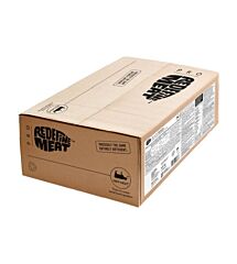 Redefine Meat Burger Bulk Minced 70 Gr