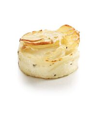 Traiteur De Paris Aardappelgratin Met Zomertruffel 100 Gr