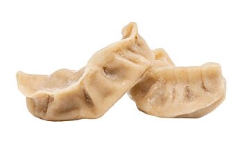 Rip Gyoza Chinese Kool 100 X 28 Gram