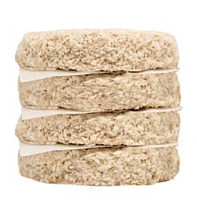 Rip Panko Slider 40 X 75 Gram