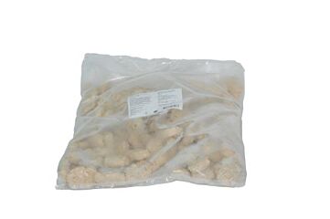Vhc Kipnuggets 20Gr