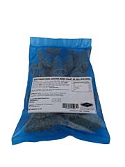 Vhc Kiphaasjes 40-60Gr