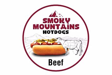 La Food's Selection Hotdog Worst 90 Gr (2X25)