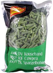 Daily Kouseband 500 Gr