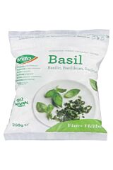 Ardo Basilicum 8 X 250 Gr