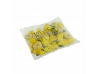 Wow Smoothie Tropical Twist 150 Gr