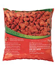 Crops Aardbeien 25/35