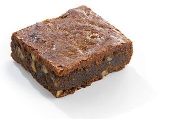 Baker & Baker Brownie Star 4 X 30 83 Gram