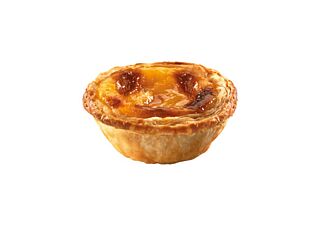 Neuhauser Pastel De Nata Mini 25 Gr