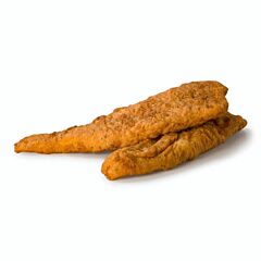 Affish Lekkerbek Ambachtelijk Vt