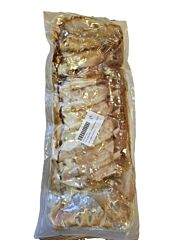 Varkens Spareribs K&K