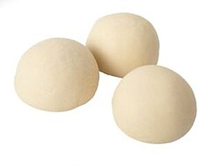 Piazzola Deegbol Original 275 Gr