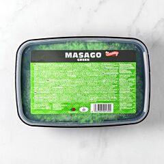 Masago Wasabi Diepvries