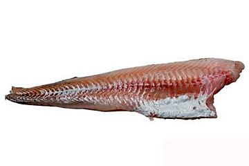 Kabeljauw Filet 5 Zv Ga 100-150 Gr
