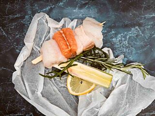 Visspies Zalm/Kab/Boterv/Wolf