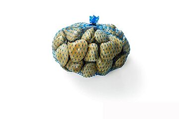 Venusschelpen 1 Kg