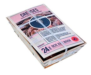 Oesters Duncan Creuses Nr 2