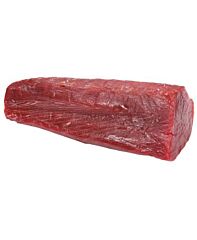 Tonijn Saku Yellowfin Diepvries 10 Kilo