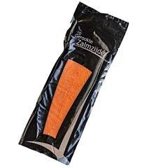 Zalmzijde Gerookt D-Cut Premium