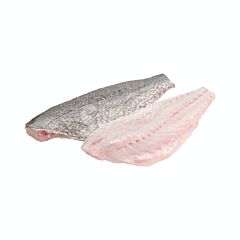 Corvinafilet Ca 500 Gram