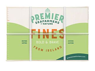 Oesters Fines Nr 2